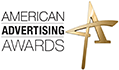 American Advertising Awards