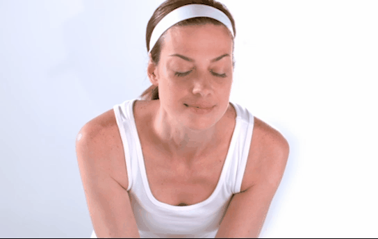 L'dara ageless beauty skincare product launch video