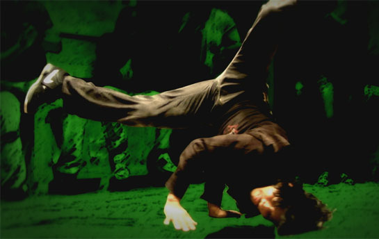 CX2 Define Your Edge Branded Content Film Nike inspired sports commercial featuring Elvin Hayes, Lisa Leslie, Tim Brown, Rudy Tomjanovic, Snake of Get Handles and Konfusion written and directed by Dallas filmmaker and creative director Christopher Bigbie.