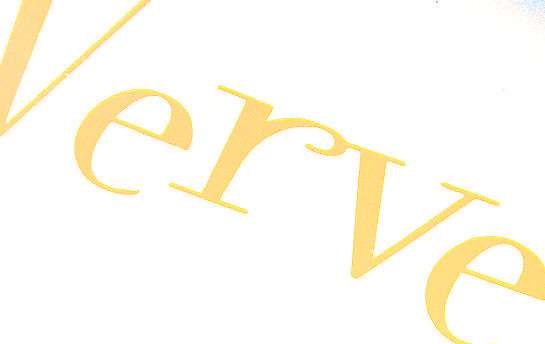 Vemma nutritional energy drink TVC Table Top Commercial Creative Director Christopher Bigbie video demo reel